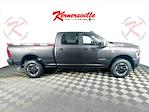 New 2025 Ram 2500 Laramie Crew Cab 4x4 Pickup for sale #250586 - photo 8