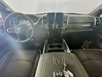 New 2025 Ram 2500 Laramie Crew Cab 4x4 Pickup for sale #250586 - photo 9