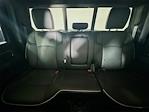 New 2025 Ram 2500 Laramie Crew Cab 4x4 Pickup for sale #250586 - photo 10
