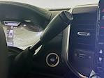 New 2025 Ram 2500 Laramie Crew Cab 4x4 Pickup for sale #250586 - photo 12