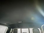 New 2025 Ram 2500 Laramie Crew Cab 4x4 Pickup for sale #250586 - photo 14