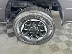 New 2025 Ram 2500 Laramie Crew Cab 4x4 Pickup for sale #250586 - photo 17