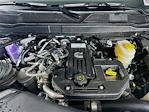 New 2025 Ram 2500 Laramie Crew Cab 4x4 Pickup for sale #250586 - photo 18