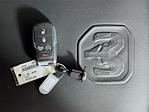New 2025 Ram 2500 Laramie Crew Cab 4x4 Pickup for sale #250586 - photo 20