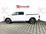 New 2025 Ram 2500 Laramie Crew Cab 4x4 Pickup for sale #250587 - photo 4
