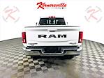 New 2025 Ram 2500 Laramie Crew Cab 4x4 Pickup for sale #250587 - photo 6