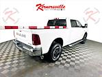 New 2025 Ram 2500 Laramie Crew Cab 4x4 Pickup for sale #250587 - photo 7