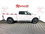 New 2025 Ram 2500 Laramie Crew Cab 4x4 Pickup for sale #250587 - photo 8