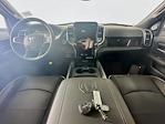 New 2025 Ram 2500 Laramie Crew Cab 4x4 Pickup for sale #250587 - photo 9