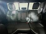 New 2025 Ram 2500 Laramie Crew Cab 4x4 Pickup for sale #250587 - photo 10