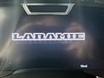 New 2025 Ram 2500 Laramie Crew Cab 4x4 Pickup for sale #250587 - photo 11