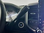 New 2025 Ram 2500 Laramie Crew Cab 4x4 Pickup for sale #250587 - photo 12