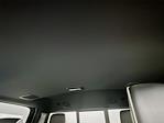 New 2025 Ram 2500 Laramie Crew Cab 4x4 Pickup for sale #250587 - photo 14
