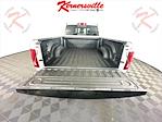 New 2025 Ram 2500 Laramie Crew Cab 4x4 Pickup for sale #250587 - photo 16