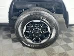 New 2025 Ram 2500 Laramie Crew Cab 4x4 Pickup for sale #250587 - photo 17