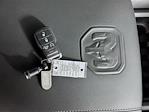 New 2025 Ram 2500 Laramie Crew Cab 4x4 Pickup for sale #250587 - photo 20
