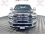 New 2025 Ram 2500 Laramie Crew Cab for sale #250588 - photo 2