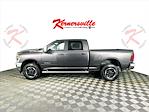 New 2025 Ram 2500 Laramie Crew Cab for sale #250588 - photo 4