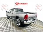 New 2025 Ram 2500 Laramie Crew Cab for sale #250588 - photo 5
