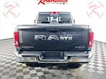 New 2025 Ram 2500 Laramie Crew Cab for sale #250588 - photo 6