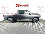 New 2025 Ram 2500 Laramie Crew Cab for sale #250588 - photo 8