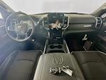 New 2025 Ram 2500 Laramie Crew Cab for sale #250588 - photo 9