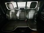 New 2025 Ram 2500 Laramie Crew Cab for sale #250588 - photo 10