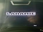 New 2025 Ram 2500 Laramie Crew Cab for sale #250588 - photo 11