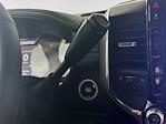 New 2025 Ram 2500 Laramie Crew Cab for sale #250588 - photo 12