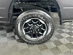 New 2025 Ram 2500 Laramie Crew Cab for sale #250588 - photo 17