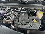 New 2025 Ram 2500 Laramie Crew Cab for sale #250588 - photo 18