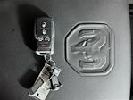 New 2025 Ram 2500 Laramie Crew Cab for sale #250588 - photo 20