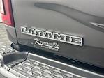 New 2025 Ram 2500 Laramie Crew Cab for sale #250588 - photo 21
