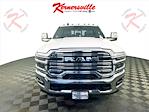 New 2025 Ram 2500 Laramie Mega Cab 4x4 Pickup for sale #250589 - photo 2