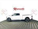 New 2025 Ram 2500 Laramie Mega Cab 4x4 Pickup for sale #250589 - photo 4