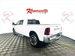 New 2025 Ram 2500 Laramie Mega Cab 4x4 Pickup for sale #250589 - photo 5