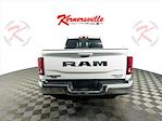 New 2025 Ram 2500 Laramie Mega Cab 4x4 Pickup for sale #250589 - photo 6
