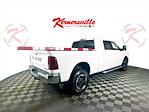 New 2025 Ram 2500 Laramie Mega Cab 4x4 Pickup for sale #250589 - photo 7