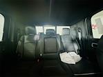 New 2025 Ram 2500 Laramie Mega Cab 4x4 Pickup for sale #250589 - photo 10