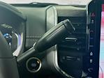 New 2025 Ram 2500 Laramie Mega Cab 4x4 Pickup for sale #250589 - photo 12