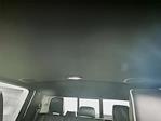 New 2025 Ram 2500 Laramie Mega Cab 4x4 Pickup for sale #250589 - photo 14