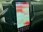 New 2025 Ram 2500 Laramie Mega Cab 4x4 Pickup for sale #250589 - photo 15