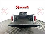 New 2025 Ram 2500 Laramie Mega Cab 4x4 Pickup for sale #250589 - photo 16