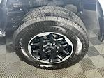 New 2025 Ram 2500 Laramie Mega Cab 4x4 Pickup for sale #250589 - photo 17