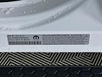 New 2025 Ram 2500 Laramie Mega Cab 4x4 Pickup for sale #250589 - photo 19