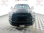 New 2025 Ram 2500 Laramie Mega Cab 4x4 Pickup for sale #250590 - photo 2