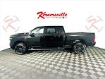 New 2025 Ram 2500 Laramie Mega Cab 4x4 Pickup for sale #250590 - photo 4