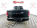 New 2025 Ram 2500 Laramie Mega Cab 4x4 Pickup for sale #250590 - photo 6