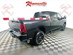 New 2025 Ram 2500 Laramie Mega Cab 4x4 Pickup for sale #250590 - photo 7