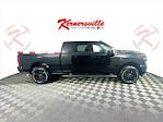 New 2025 Ram 2500 Laramie Mega Cab 4x4 Pickup for sale #250590 - photo 8
